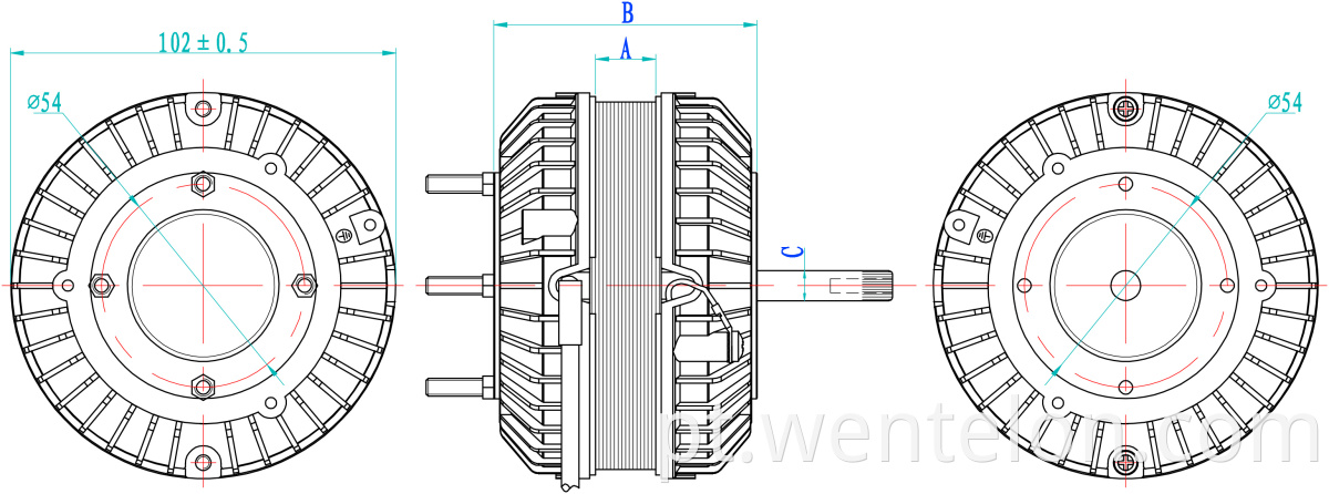 TL96 Series1.jpg